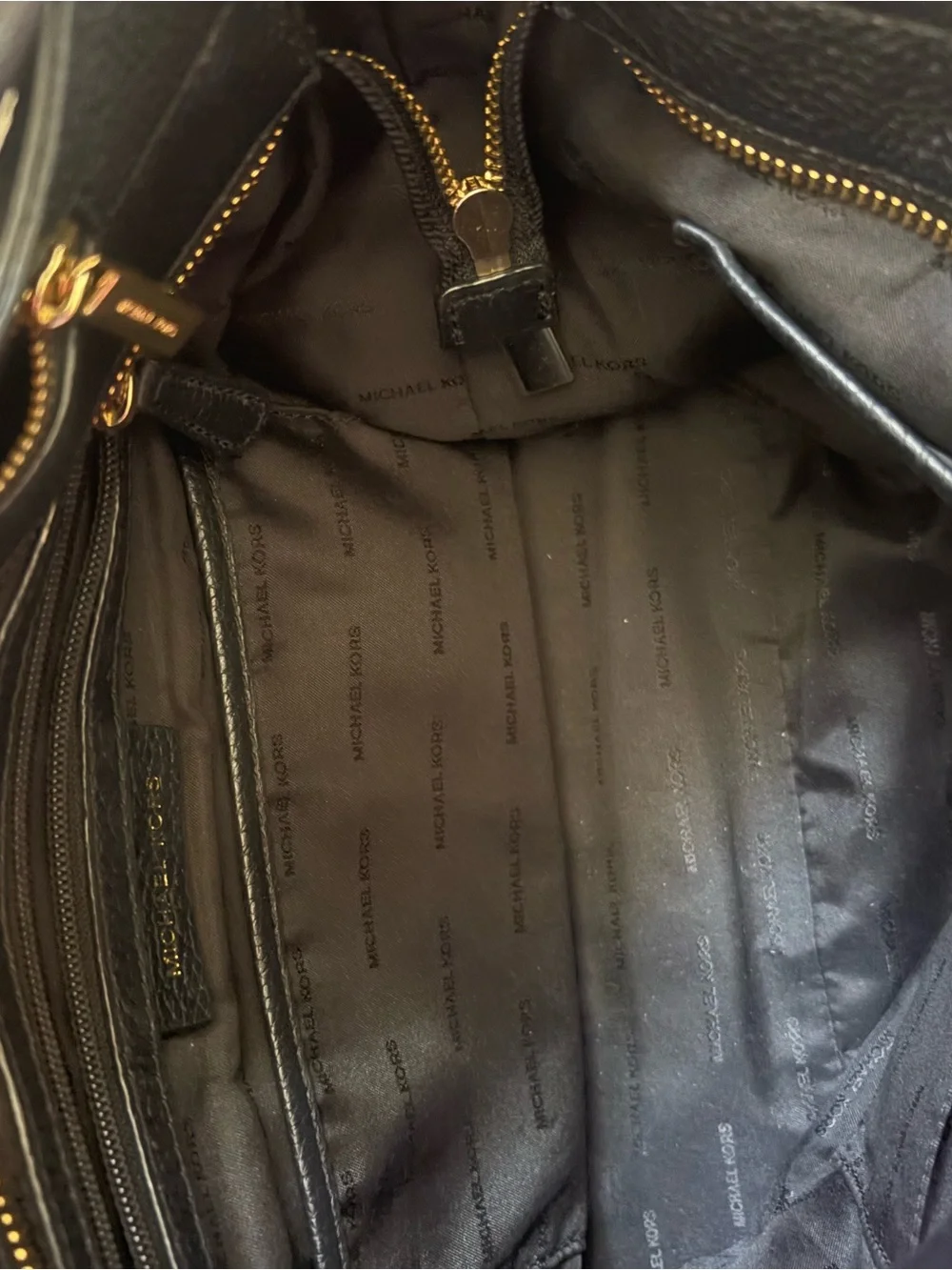 Michael Kors michael kors